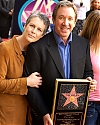 JamieLeeCurtisArchives-003.jpg