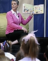 JamieLeeCurtisArchives-002.jpg
