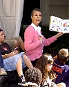 JamieLeeCurtisArchives-006.jpg