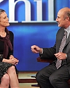 JamieLeeCurtisArchives-001.jpg