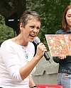JamieLeeCurtisArchives-001.jpg