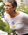 JamieLeeCurtisArchives-002.jpg