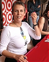 JamieLeeCurtisArchives-003.jpg