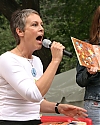 JamieLeeCurtisArchives-006.jpg