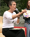 JamieLeeCurtisArchives-007.jpg