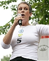 JamieLeeCurtisArchives-009.jpg