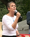JamieLeeCurtisArchives-011.jpg