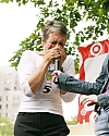 JamieLeeCurtisArchives-012.jpg
