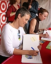 JamieLeeCurtisArchives-013.jpg