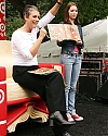 JamieLeeCurtisArchives-014.jpg
