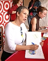 JamieLeeCurtisArchives-015.jpg