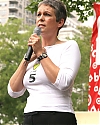 JamieLeeCurtisArchives-016.jpg