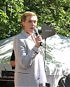 JamieLeeCurtisArchives-018.jpg