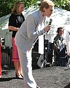 JamieLeeCurtisArchives-019.jpg