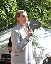 JamieLeeCurtisArchives-020.jpg