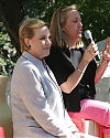 JamieLeeCurtisArchives-023.jpg