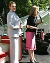 JamieLeeCurtisArchives-024.jpg