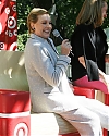 JamieLeeCurtisArchives-025.jpg