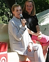 JamieLeeCurtisArchives-026.jpg