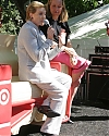 JamieLeeCurtisArchives-027.jpg