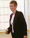 JamieLeeCurtisArchives-002.jpg