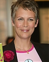 JamieLeeCurtisArchives-012.jpg
