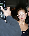Filename=JamieLeeCurtisArchives-005.jpg
Filesize=904KiB
Dimensions=2048x1399
Date added=Jun 06, 2021 JamieLeeCurtisArchives-005.jpg