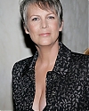 JamieLeeCurtisArchives-013.jpg