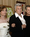 Filename=JamieLeeCurtisArchives-001.jpg
Filesize=1510KiB
Dimensions=2048x1954
Date added=Jun 06, 2021 JamieLeeCurtisArchives-001.jpg