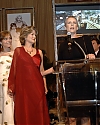 JamieLeeCurtisArchives-002.jpg