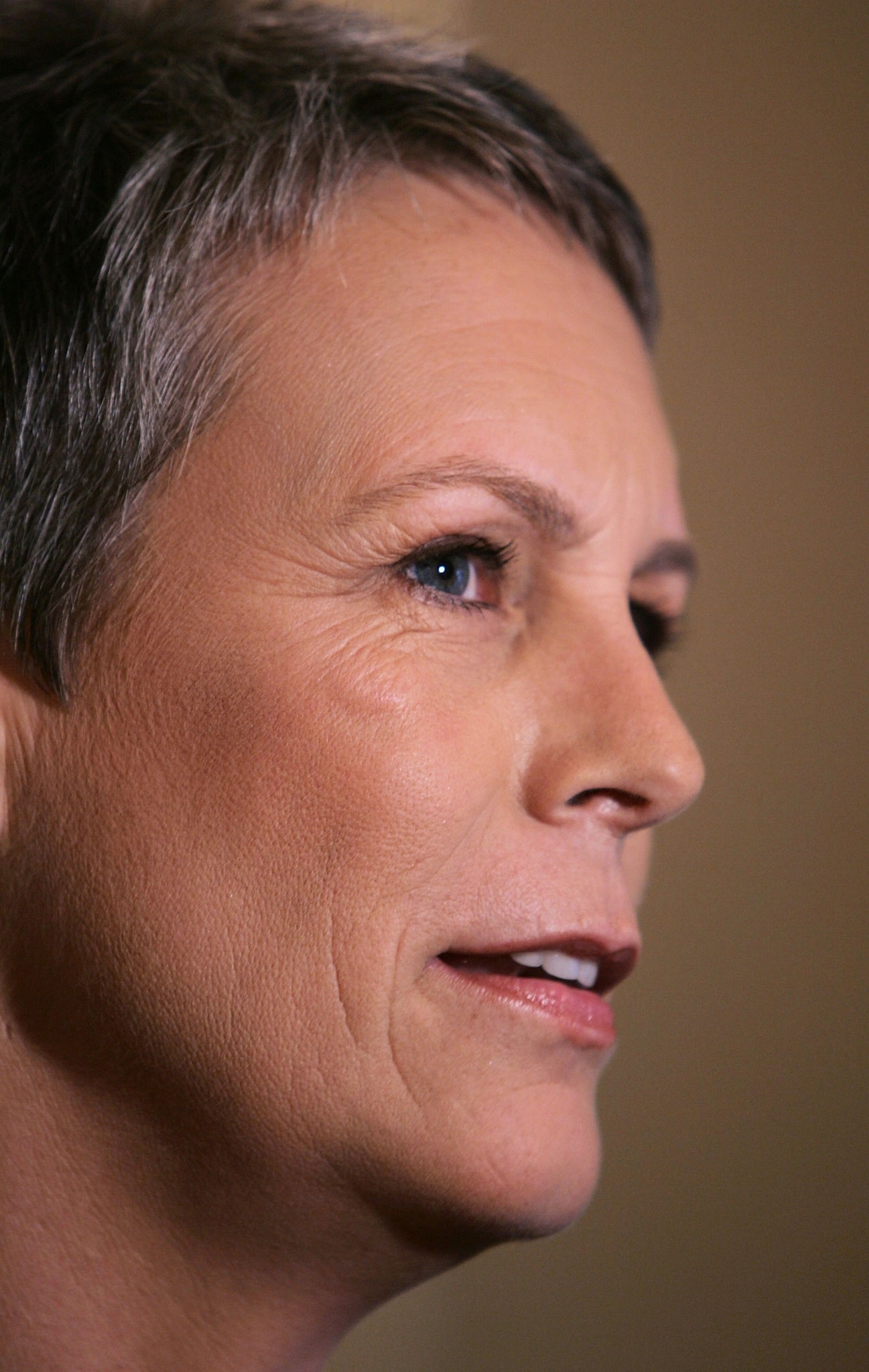 JamieLeeCurtisArchives-002.jpg