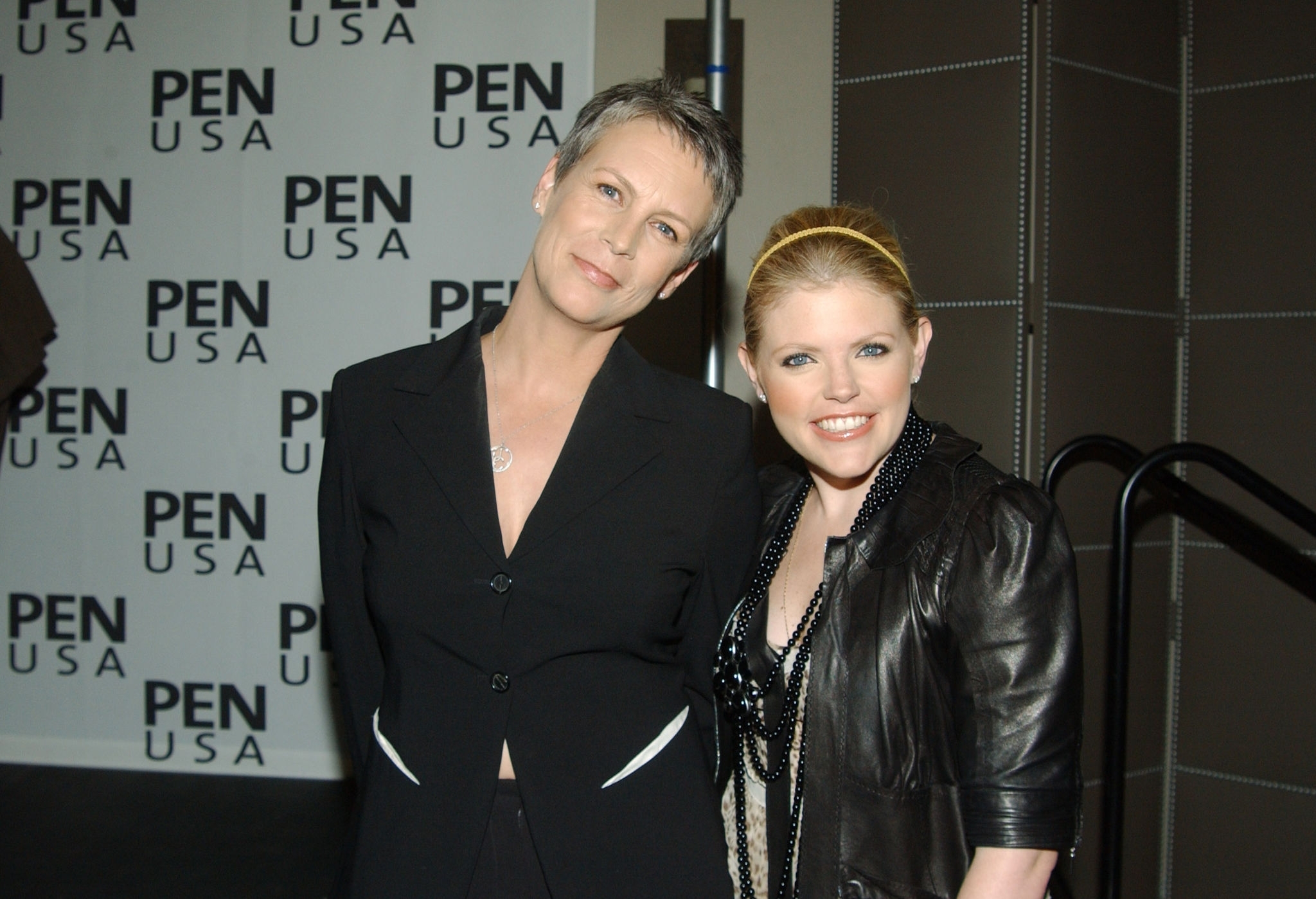 JamieLeeCurtisArchives-016.jpg