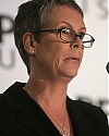 Filename=JamieLeeCurtisArchives-001.jpg
Filesize=1005KiB
Dimensions=1234x2048
Date added=Jun 06, 2021 JamieLeeCurtisArchives-001.jpg