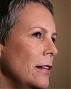 JamieLeeCurtisArchives-002.jpg