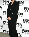JamieLeeCurtisArchives-003.jpg