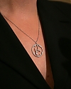 JamieLeeCurtisArchives-004.jpg