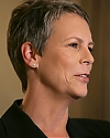 JamieLeeCurtisArchives-005.jpg