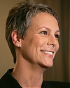 JamieLeeCurtisArchives-006.jpg