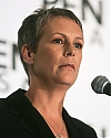 JamieLeeCurtisArchives-007.jpg