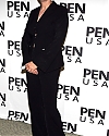 JamieLeeCurtisArchives-008.jpg