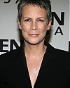 JamieLeeCurtisArchives-009.jpg