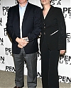 JamieLeeCurtisArchives-010.jpg