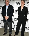 JamieLeeCurtisArchives-011.jpg