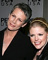 JamieLeeCurtisArchives-012.jpg