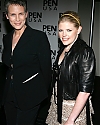 JamieLeeCurtisArchives-013.jpg