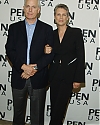 JamieLeeCurtisArchives-014.jpg