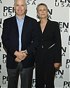 JamieLeeCurtisArchives-015.jpg