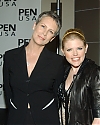 JamieLeeCurtisArchives-016.jpg