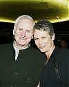 JamieLeeCurtisArchives-002.jpg