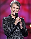 Filename=JamieLeeCurtisArchives-002.jpg
Filesize=1601KiB
Dimensions=1399x2048
Date added=Jun 06, 2021 JamieLeeCurtisArchives-002.jpg